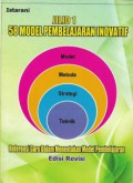 58 Model pembelajaran inovatif, Ed. Revisi, Jilid 1
