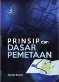 Manajemen Perpustakaan : Penerapan TQM dan CRM