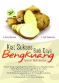 Pendidikan Karakter Membangun Perilaku Positif Anak Bangasa