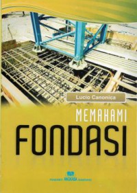 Memahami Fondasi