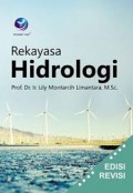 Ilmu Sosial Budaya Dasar