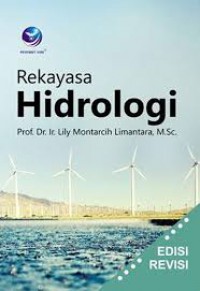 Ilmu Sosial Budaya Dasar