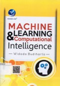 Machine & Learning Computational Intellige