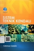 Sistem Teknik Kendali
