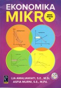 Ekonomika Mikro, Ed. Revisi III