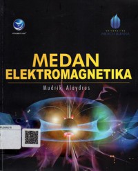 Medan Elektromagnetika