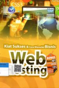 Kiat Sukses & Cara memulai Bisnis Web Hosting