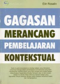 Gagasan Merancang Pembelajaran Kontekstual