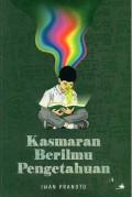 Kasmaran Berilmu Pengetahuan