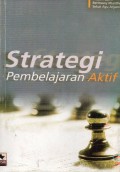 Strategi Pembelajaran Aktif