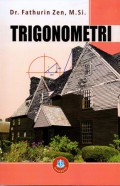 Trigonometri, Cet.4