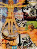 Manajemen Sumber Daya Manusia, Ed.3, Cet.5