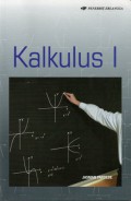 Kalkulus I