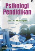 Psikologi pendidikan, Cet.4