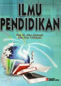 Ilmu Pendidikan, Cet.3