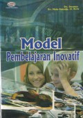 Model Pembelajaran Inovatif, Cet.1