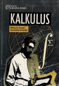 Kalkulus, Ed.1, Cet.1