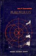 Kalkulus