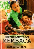 Keterampilan Membaca, Ed.1, Cet.2