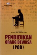 Pendidikan Orang Dewasa (POD)