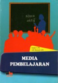 Media Pembelajaran, Cet.1