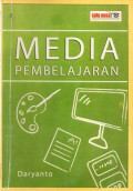 Media Pembelajaran, Cet.1