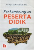 Perkembangan Peserta Didik, Cet.1