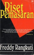 Bimbingan & Konseling  di Sekolah  & Perguruan Tinggi : Teori & Aplikasi