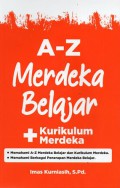 Step by Step Kepemimpinan Pembelajaran dan Supervisi Akademik