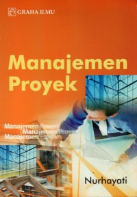 Manajemen Proyek