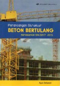 Suplemen Belajar Mandiri : Super Mudah Pintar Membaca Sambil Menulis, Cet.1