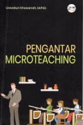Pengantar Microteaching
