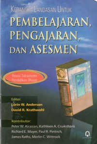 Desain Pembelajaran Berbasis Pencapaian Kompetensi: Panduan Merancang Pembelajaran Untuk Mendukung Implementasi Kurikulum 2013