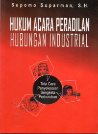 Kupas Tuntas Metode Penelitian: Mengawal Anda Dari Konsep, Prakti, Hingga Teknik Penulisan