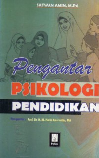 Metodologi Penelitian, Ed.1, Cet.2