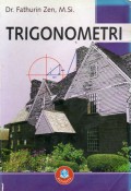 Trigonometri, Cet.1