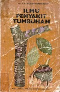 Ilmu Penyakit Tumbuhan, Cet.2