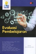 Evaluasi Pembelajaran