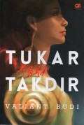 Tukar Takdir