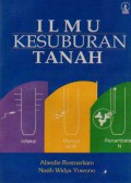 Ilmu Kesuburan Tanah, cet.8